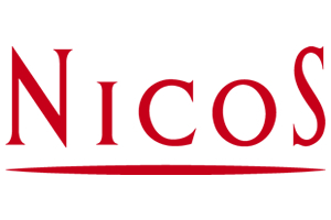 NICOSカード