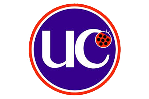 UCカード